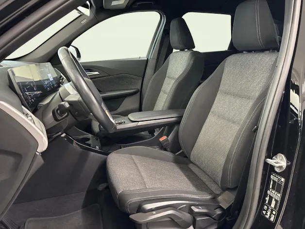BMW X1 23d xDrive