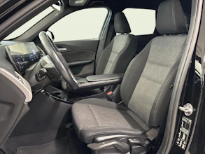 https://vehicle.imgix.net/4406524/93ccffd2-0e03-436d-baf9-6f3a72b9858b.jpg