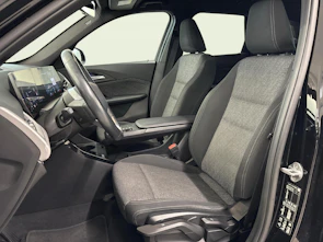 image du véhicule BMW X1 23d xDrive
