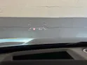 BMW X1 23d xDrive