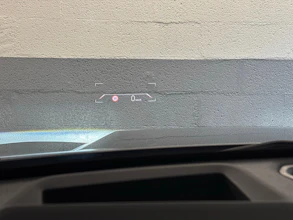 https://vehicle.imgix.net/4406524/aa2b2860-6875-48ff-8a19-d69e4c4a1b4d.jpg