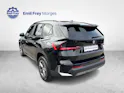 BMW X1 23d xDrive