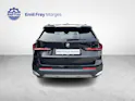 BMW X1 23d xDrive