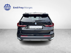 https://vehicle.imgix.net/4406524/d61cefae-bc08-4d8e-9c69-68a89ef38579.jpg