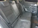 BMW X1 20d xDrive