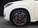 BMW X1 20d xDrive