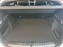 BMW X1 20d xDrive