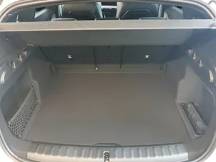 BMW X1 20d xDrive