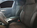 BMW X1 20d xDrive