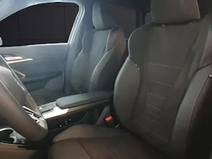BMW X1 20d xDrive
