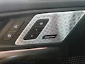 BMW X1 20d xDrive