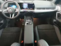 BMW X1 20d xDrive