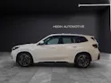 BMW X1 20d xDrive