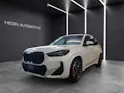 BMW X1 20d xDrive