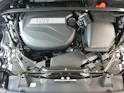 BMW X1 20d xDrive