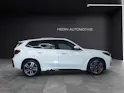 BMW X1 20d xDrive