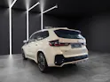 BMW X1 20d xDrive