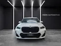 BMW X1 20d xDrive