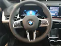 BMW X1 20d xDrive