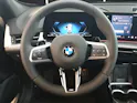 BMW X1 20d xDrive