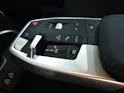 BMW X1 20d xDrive