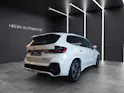 BMW X1 20d xDrive