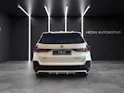 BMW X1 20d xDrive