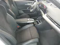 BMW X1 20d xDrive
