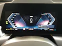 BMW X1 20d xDrive