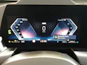BMW X1 20d xDrive