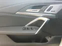 BMW X1 20d xDrive