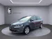 VW Sharan 1.4 TSI Comfortline DSG