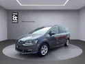 VW Sharan 1.4 TSI Comfortline DSG