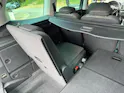 VW Sharan 1.4 TSI Comfortline DSG