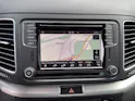VW Sharan 1.4 TSI Comfortline DSG