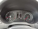 VW Sharan 1.4 TSI Comfortline DSG