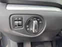 VW Sharan 1.4 TSI Comfortline DSG