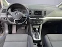 VW Sharan 1.4 TSI Comfortline DSG