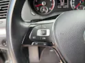 VW Sharan 1.4 TSI Comfortline DSG