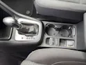 VW Sharan 1.4 TSI Comfortline DSG