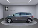 VW Sharan 1.4 TSI Comfortline DSG