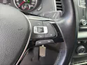 VW Sharan 1.4 TSI Comfortline DSG