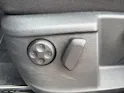 VW Sharan 1.4 TSI Comfortline DSG