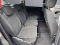 VW Sharan 1.4 TSI Comfortline DSG