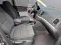 VW Sharan 1.4 TSI Comfortline DSG