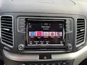 VW Sharan 1.4 TSI Comfortline DSG