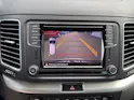 VW Sharan 1.4 TSI Comfortline DSG