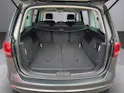 VW Sharan 1.4 TSI Comfortline DSG