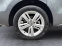 VW Sharan 1.4 TSI Comfortline DSG