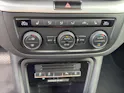 VW Sharan 1.4 TSI Comfortline DSG